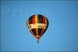 D-OHPI Hot Air Balloon - Heidenheim -20120818 90409