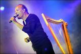Alan Stivell - 20090809 30111