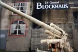 Grand Blockhaus - Batz-sur-Mer - 20100222 34611