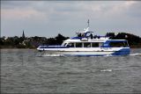 Fée des Iles - Arradon - 20100511 41639