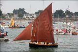 Port Navalo - Arzon - 20090523 21997