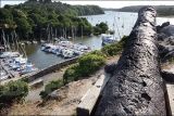 La Roche-Bernard - 20110608 38089