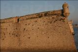 Port-Louis Citadel - 20090319 20637